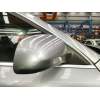 RETROVISOR DERECHO 4F1858532K 