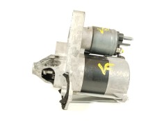 Recambio de motor arranque para smart forfour basis (66kw) (453.044) referencia OEM IAM 233009161R ESW1014 2I60661JSC