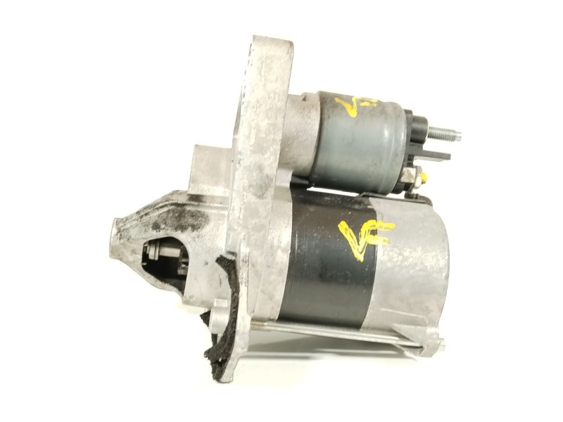 Recambio de motor arranque para smart forfour basis (66kw) (453.044) referencia OEM IAM 233009161R ESW1014 2I60661JSC