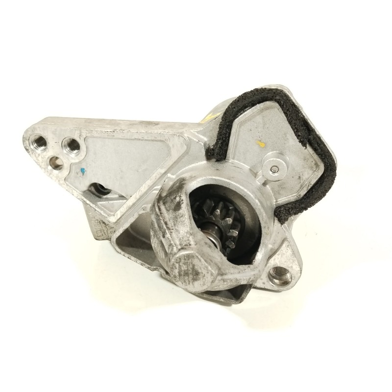 Recambio de motor arranque para smart forfour basis (66kw) (453.044) referencia OEM IAM 233009161R ESW1014 2I60661JSC