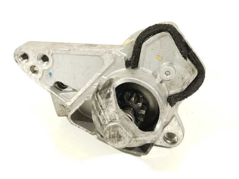 Recambio de motor arranque para smart forfour basis (66kw) (453.044) referencia OEM IAM 233009161R ESW1014 2I60661JSC