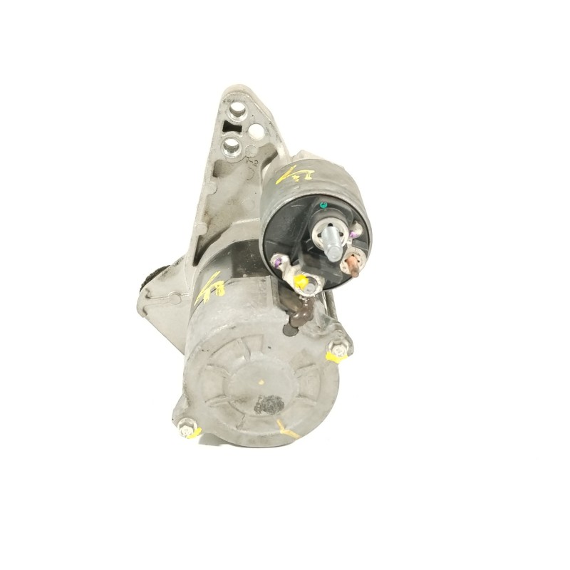 Recambio de motor arranque para smart forfour basis (66kw) (453.044) referencia OEM IAM 233009161R ESW1014 2I60661JSC