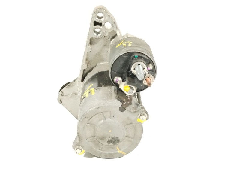 Recambio de motor arranque para smart forfour basis (66kw) (453.044) referencia OEM IAM 233009161R ESW1014 2I60661JSC