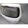 PORTON TRASERO 737004P560 