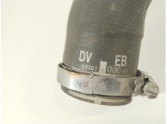 Recambio de tubo para citroën c4 grand picasso ii (da_, de_) 1.2 thp 130 referencia OEM IAM 9820100680   2