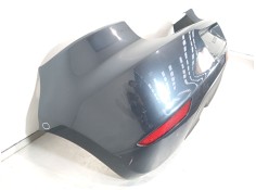 Recambio de paragolpes trasero para volkswagen golf vi (5k1) 1.6 tdi referencia OEM IAM 5K6807421   2