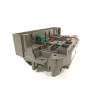 CAJA RELES / FUSIBLES 693169003 518966010b