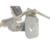 CABLE 55390S0000 