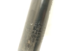 Recambio de amortiguador trasero derecho para citroën c4 grand picasso ii (da_, de_) 1.2 thp 130 referencia OEM IAM 9817404580   2