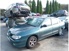 renault megane i (ba0/1_) del año 1997