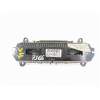 MANDO CLIMATIZADOR F1ET18C612AG 