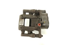 Recambio de pinza freno trasera izquierda para citroën c4 grand picasso ii (da_, de_) 1.2 thp 130 referencia OEM IAM 9819060880 