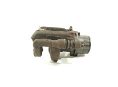 Recambio de pinza freno trasera izquierda para citroën c4 grand picasso ii (da_, de_) 1.2 thp 130 referencia OEM IAM 9819060880  2