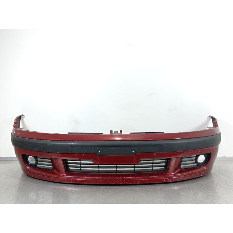 Recambio de paragolpes delantero para mitsubishi carisma (da_) 1.8 16v gdi (da2a) referencia OEM IAM XR910209   Recambio de paragolpes delantero para mitsubishi carisma (da_) 1.8 16v gdi (da2a) referencia OEM IAM XR910209