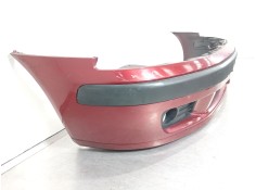 Recambio de paragolpes delantero para mitsubishi carisma (da_) 1.8 16v gdi (da2a) referencia OEM IAM XR910209   2