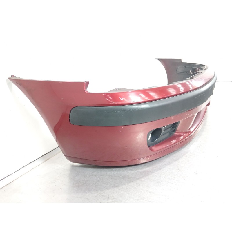 Recambio de paragolpes delantero para mitsubishi carisma (da_) 1.8 16v gdi (da2a) referencia OEM IAM XR910209   Recambio de paragolpes delantero para mitsubishi carisma (da_) 1.8 16v gdi (da2a) referencia OEM IAM XR910209