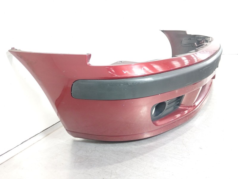 Recambio de paragolpes delantero para mitsubishi carisma (da_) 1.8 16v gdi (da2a) referencia OEM IAM XR910209   Recambio de paragolpes delantero para mitsubishi carisma (da_) 1.8 16v gdi (da2a) referencia OEM IAM XR910209