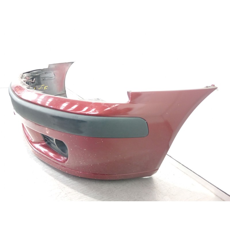 Recambio de paragolpes delantero para mitsubishi carisma (da_) 1.8 16v gdi (da2a) referencia OEM IAM XR910209   Recambio de paragolpes delantero para mitsubishi carisma (da_) 1.8 16v gdi (da2a) referencia OEM IAM XR910209