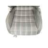 ASIENTO DELANTERO IZQUIERDO 1K3881105EG 5K0881405S 5K3881776M