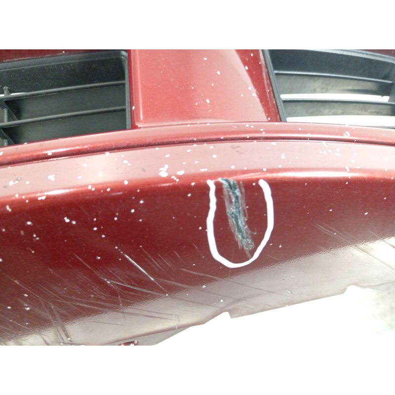 Recambio de paragolpes delantero para mitsubishi carisma (da_) 1.8 16v gdi (da2a) referencia OEM IAM XR910209   Recambio de paragolpes delantero para mitsubishi carisma (da_) 1.8 16v gdi (da2a) referencia OEM IAM XR910209