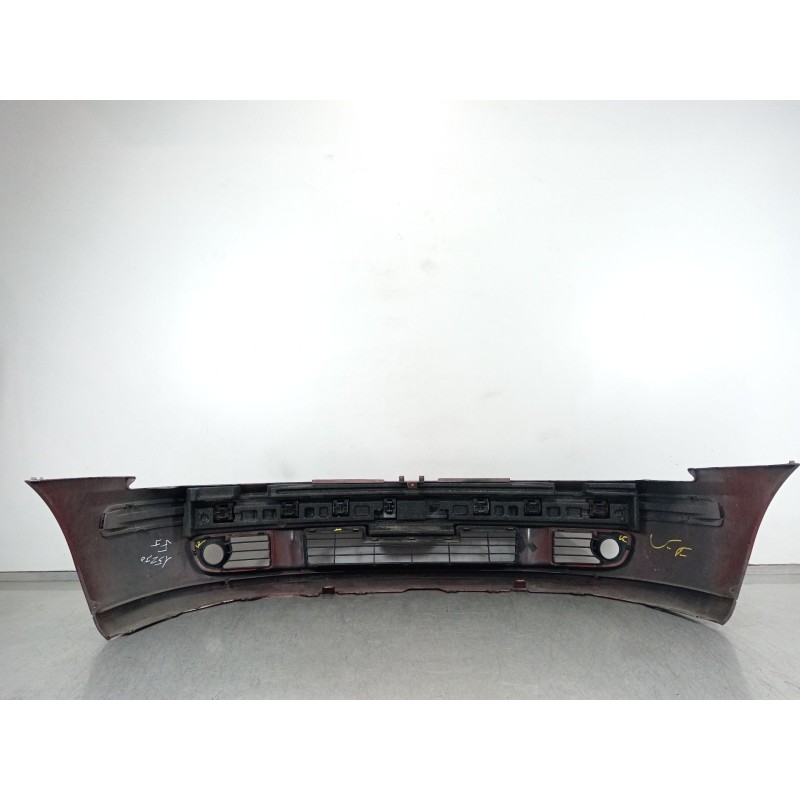 Recambio de paragolpes delantero para mitsubishi carisma (da_) 1.8 16v gdi (da2a) referencia OEM IAM XR910209   Recambio de paragolpes delantero para mitsubishi carisma (da_) 1.8 16v gdi (da2a) referencia OEM IAM XR910209