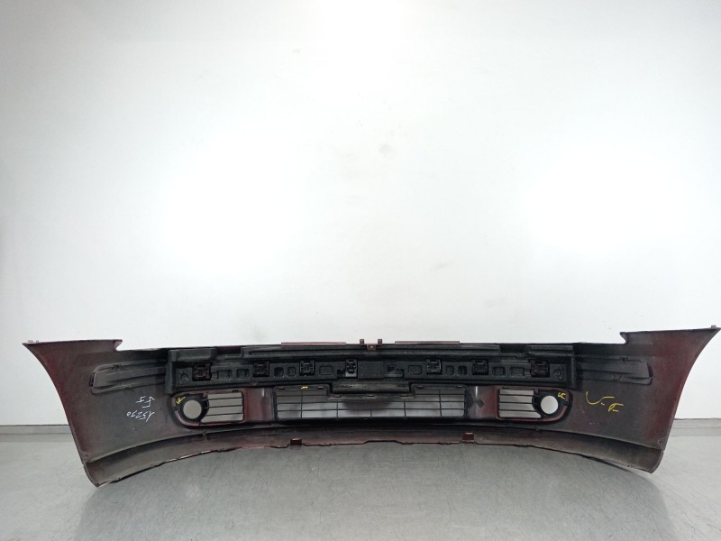 Recambio de paragolpes delantero para mitsubishi carisma (da_) 1.8 16v gdi (da2a) referencia OEM IAM XR910209   Recambio de paragolpes delantero para mitsubishi carisma (da_) 1.8 16v gdi (da2a) referencia OEM IAM XR910209