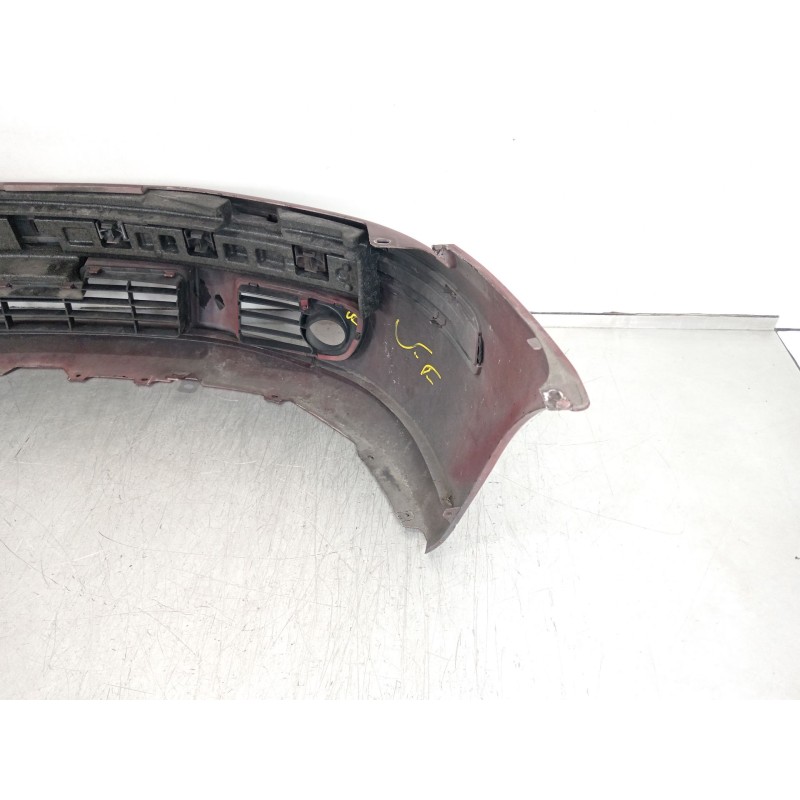 Recambio de paragolpes delantero para mitsubishi carisma (da_) 1.8 16v gdi (da2a) referencia OEM IAM XR910209   Recambio de paragolpes delantero para mitsubishi carisma (da_) 1.8 16v gdi (da2a) referencia OEM IAM XR910209