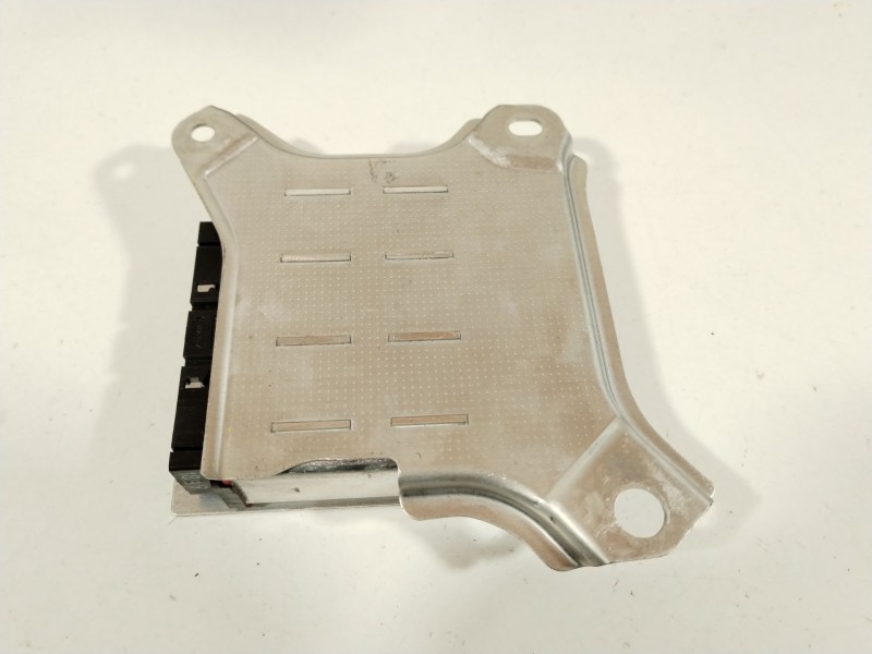 Recambio de kit airbag para toyota aygo (kgb/wnb) city referencia OEM IAM 5ADA3N05 5bdagf05 891700H050