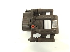 Recambio de pinza freno trasera derecha para citroën c4 grand picasso ii (da_, de_) 1.2 thp 130 referencia OEM IAM 9819060980  