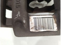 Recambio de pinza freno trasera derecha para citroën c4 grand picasso ii (da_, de_) 1.2 thp 130 referencia OEM IAM 9819060980   2