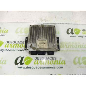 CENTRALITA MOTOR UCE 8200334419 8200426446 