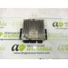 CENTRALITA MOTOR UCE 8200334419 8200426446 