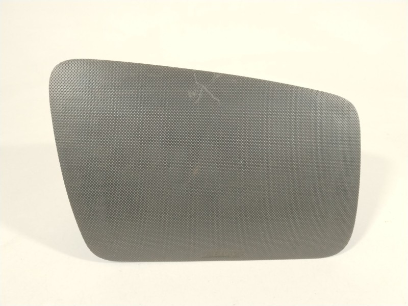 Recambio de kit airbag para toyota aygo (kgb/wnb) city referencia OEM IAM 5ADA3N05 5bdagf05 891700H050