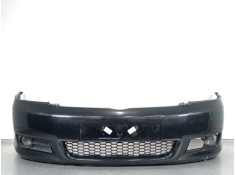 Recambio de paragolpes delantero para toyota corolla verso (zer_, zze12_, r1_) 1.8 (znr11_) referencia OEM IAM 521190F010  