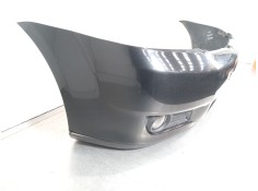 Recambio de paragolpes delantero para toyota corolla verso (zer_, zze12_, r1_) 1.8 (znr11_) referencia OEM IAM 521190F010   2