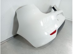 Recambio de paragolpes trasero para seat ibiza iii (6l1) 1.4 tdi referencia OEM IAM 6L6807421   2