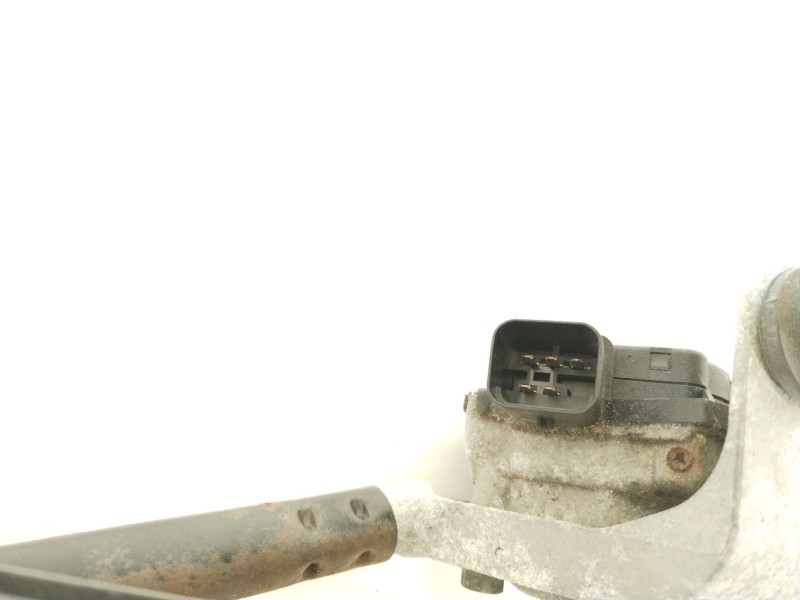 Recambio de motor limpia delantero para hyundai i30 (gd) 1.4 cat referencia OEM IAM 98110A5000  