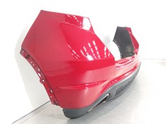 Recambio de paragolpes trasero para honda civic viii hatchback (fn, fk) 2.2 ctdi (fk3) referencia OEM IAM 71501SM   2