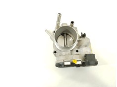 Recambio de caja mariposa para hyundai i30 (gd) 1.4 cat referencia OEM IAM 351002B150  