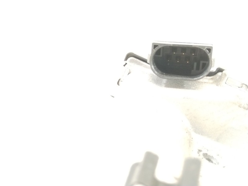 Recambio de caja mariposa para hyundai i30 (gd) 1.4 cat referencia OEM IAM 351002B150  