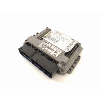 CENTRALITA MOTOR UCE 51915432 0281018703 