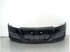 Recambio de paragolpes delantero para opel astra h (a04) 1.6 (l48) referencia OEM IAM 375768702  
