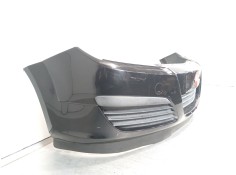 Recambio de paragolpes delantero para opel astra h (a04) 1.6 (l48) referencia OEM IAM 375768702   2