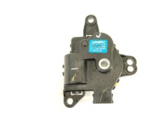 Recambio de motor apertura trampillas climatizador para hyundai i30 (gd) 1.4 cat referencia OEM IAM D266EB9AA01  