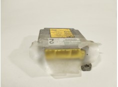 Recambio de kit airbag para toyota rav 4 (a2) 1.8 luna referencia OEM IAM 8917042090 7397042020 4513042080C0 2