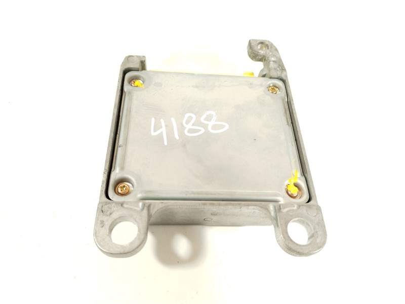 Recambio de kit airbag para toyota rav 4 (a2) 1.8 luna referencia OEM IAM 8917042090 7397042020 4513042080C0