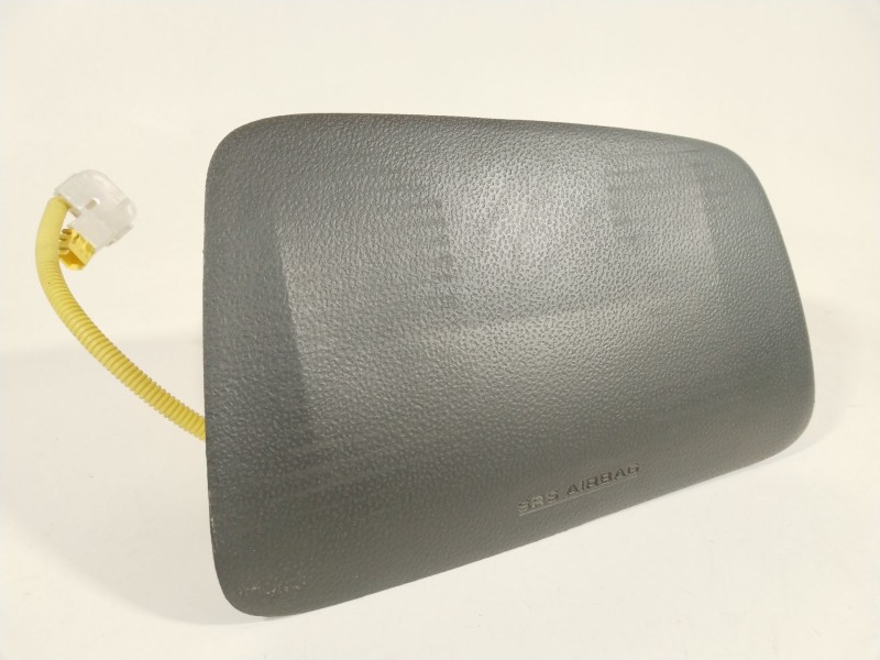 Recambio de kit airbag para toyota rav 4 (a2) 1.8 luna referencia OEM IAM 8917042090 7397042020 4513042080C0