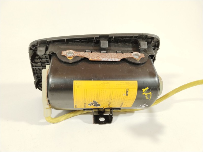 Recambio de kit airbag para toyota rav 4 (a2) 1.8 luna referencia OEM IAM 8917042090 7397042020 4513042080C0