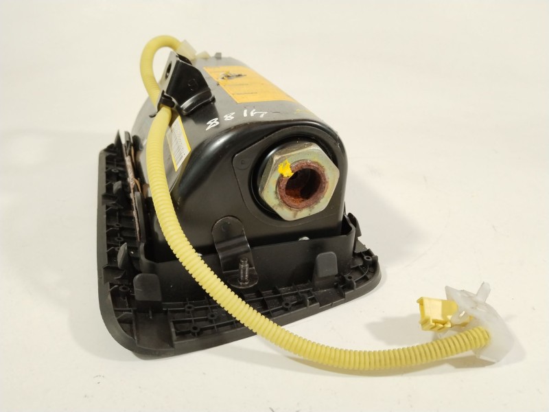 Recambio de kit airbag para toyota rav 4 (a2) 1.8 luna referencia OEM IAM 8917042090 7397042020 4513042080C0