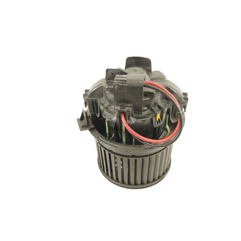 Recambio de ventilador calefaccion para peugeot 508 sw i (8e_) 2.0 hdi referencia OEM IAM 6441EW  107860A